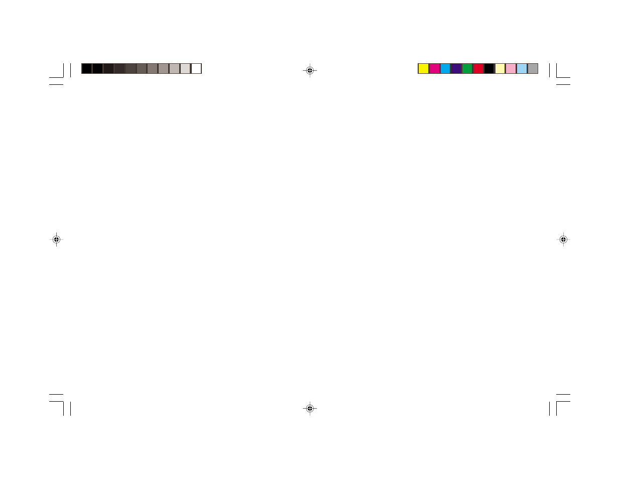 Clarion VS735 User Manual | Page 17 / 39