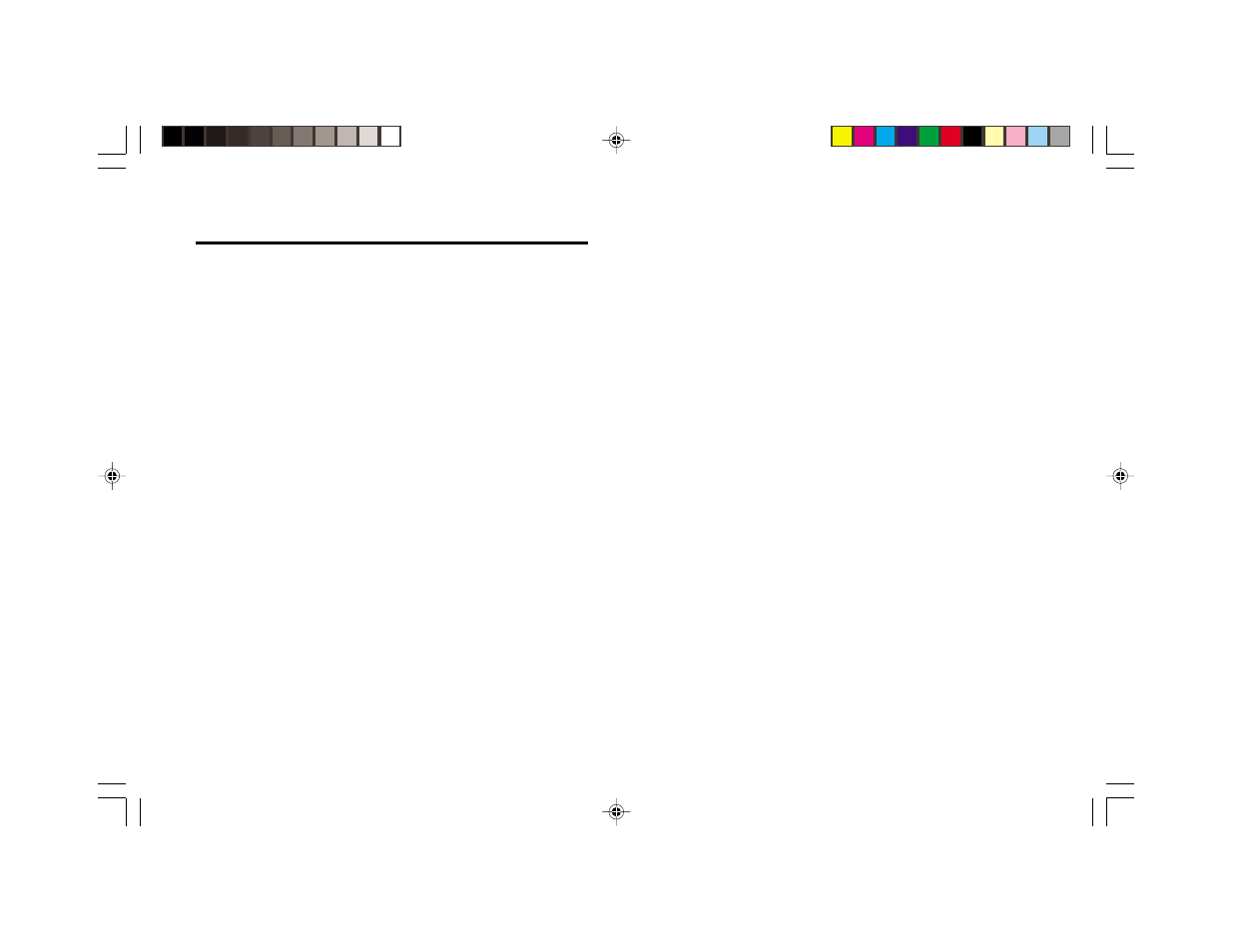 Clarion VS735 User Manual | Page 36 / 39