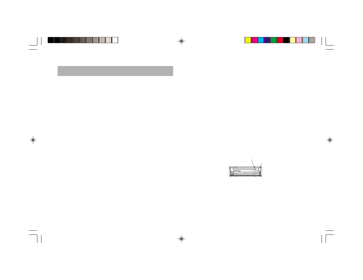 Troubleshooting | Clarion VS735 User Manual | Page 37 / 39