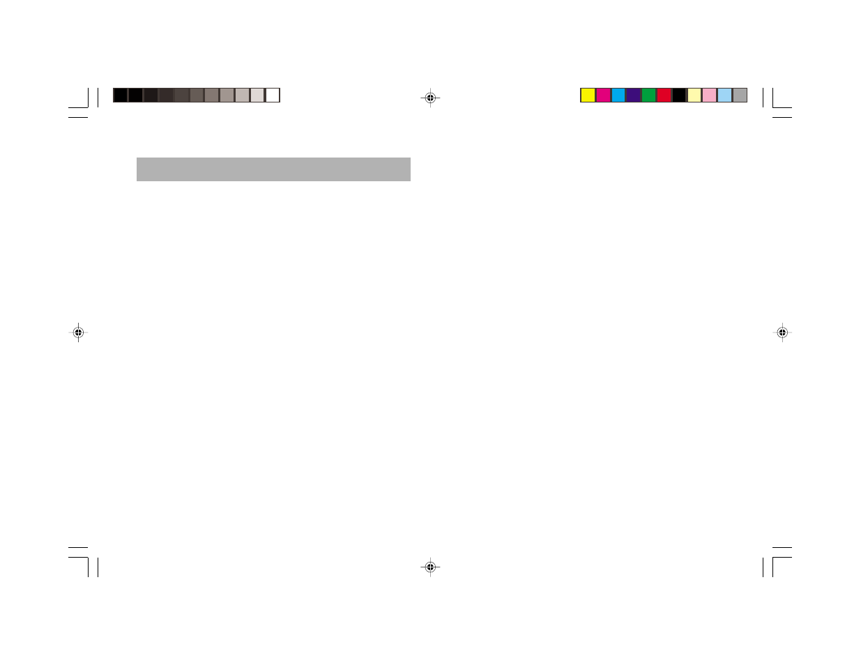 Specifications | Clarion VS735 User Manual | Page 38 / 39