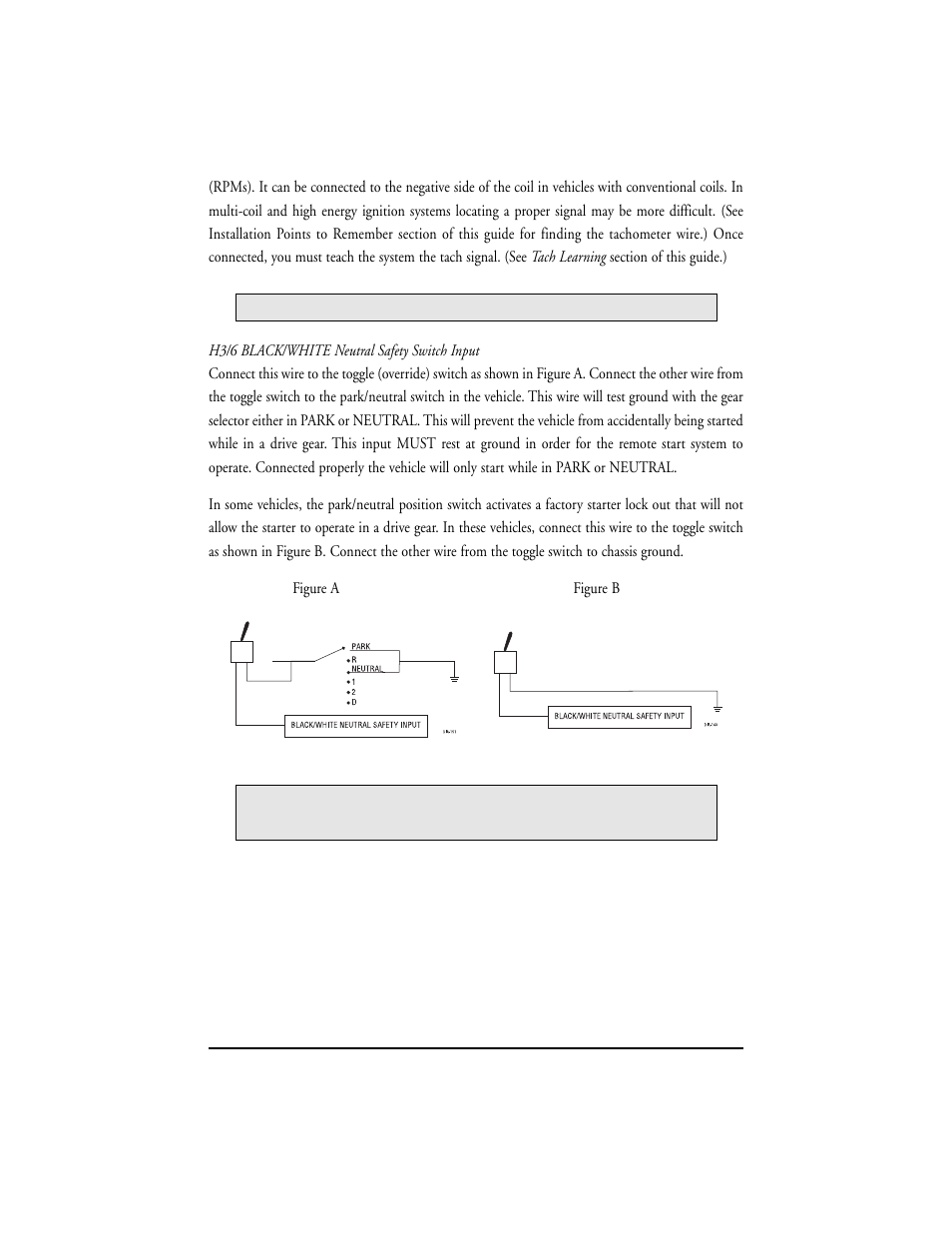 Clarion SR5000 User Manual | Page 16 / 42