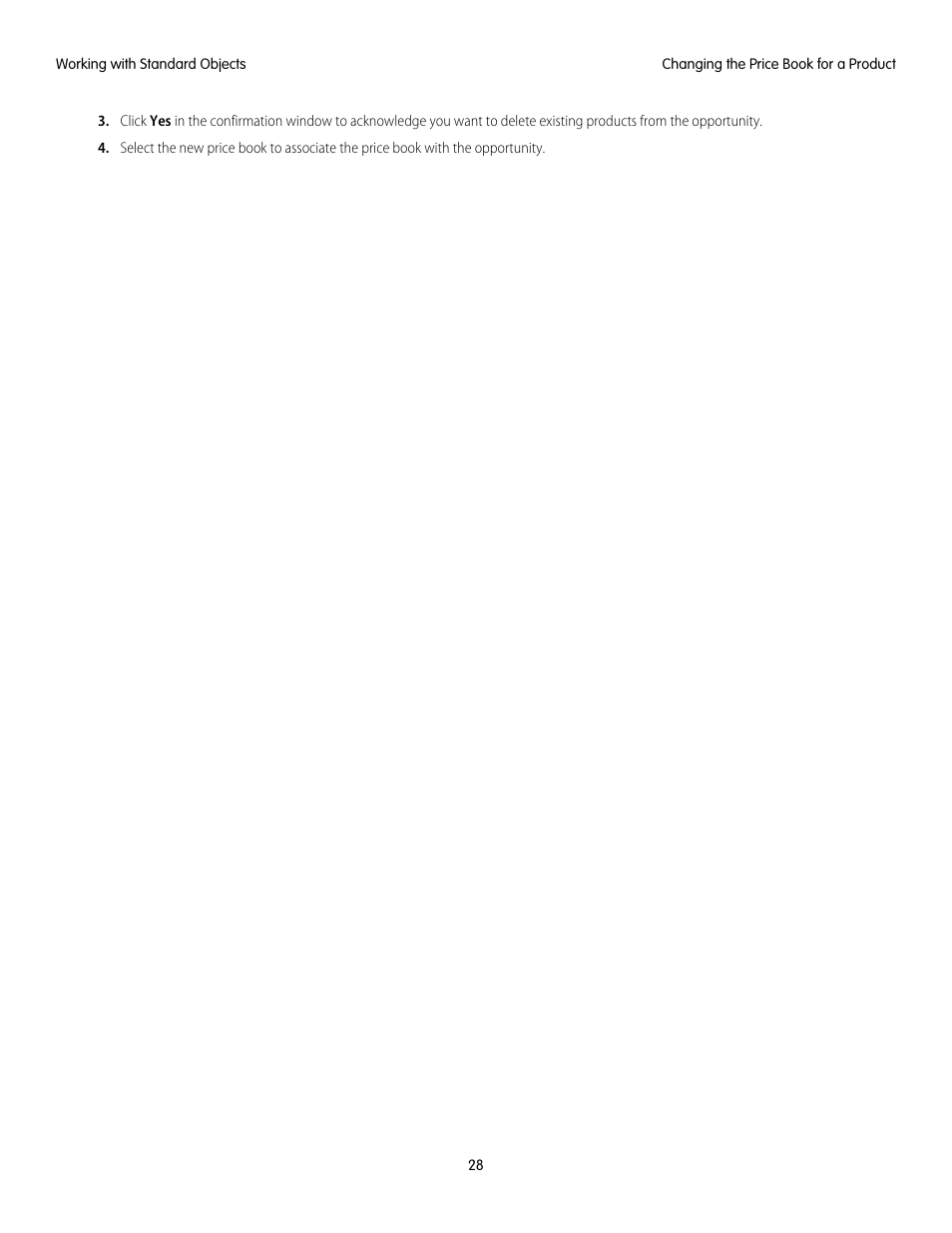 Blackberry Classic User Manual | Page 34 / 57