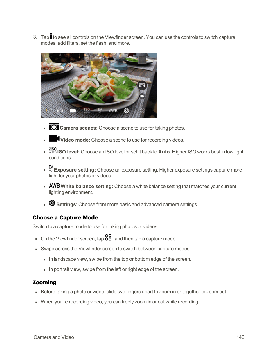 HTC One M9 User Manual | Page 159 / 304