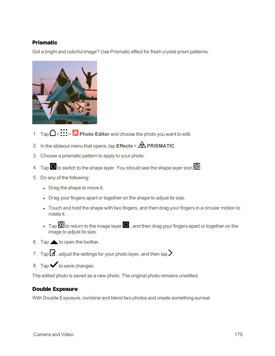 HTC One M9 User Manual | Page 188 / 304