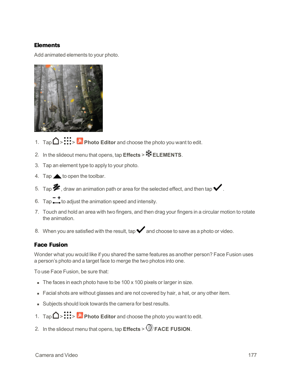 HTC One M9 User Manual | Page 190 / 304