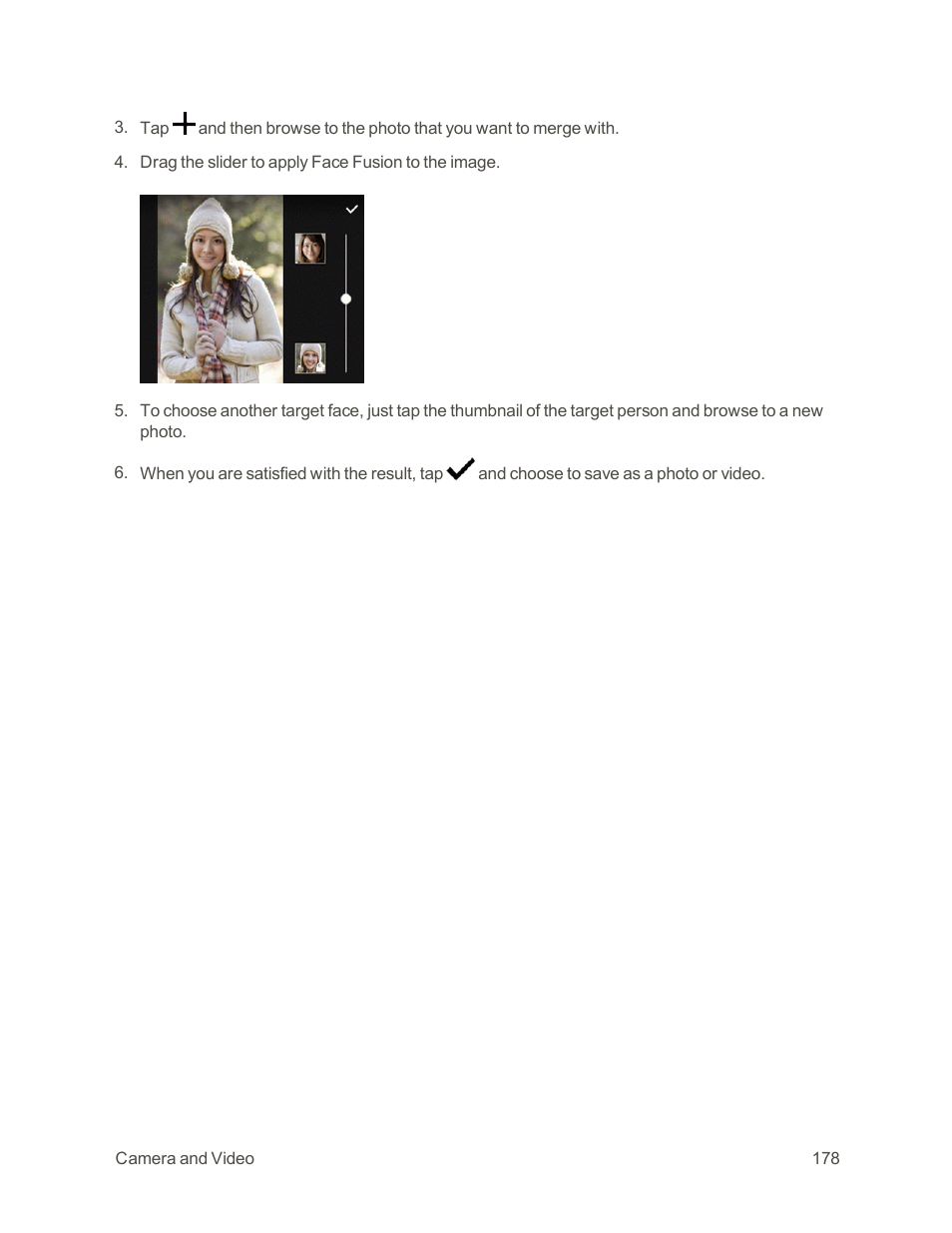 HTC One M9 User Manual | Page 191 / 304