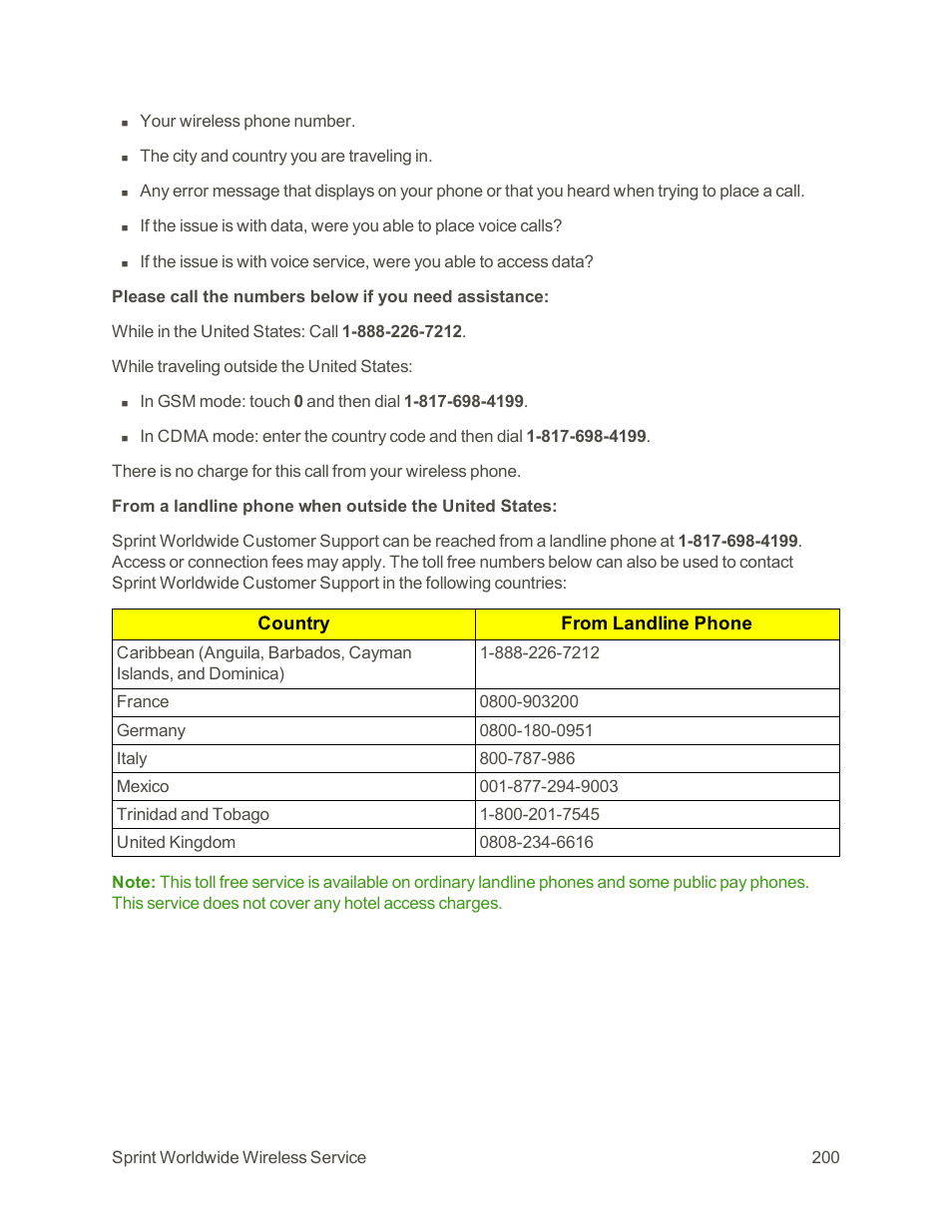 HTC One E8 User Manual | Page 213 / 262