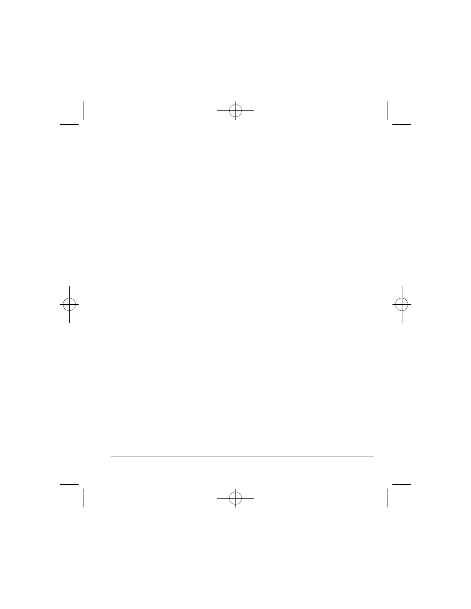 Warranty information | Clarion RS151 User Manual | Page 11 / 12