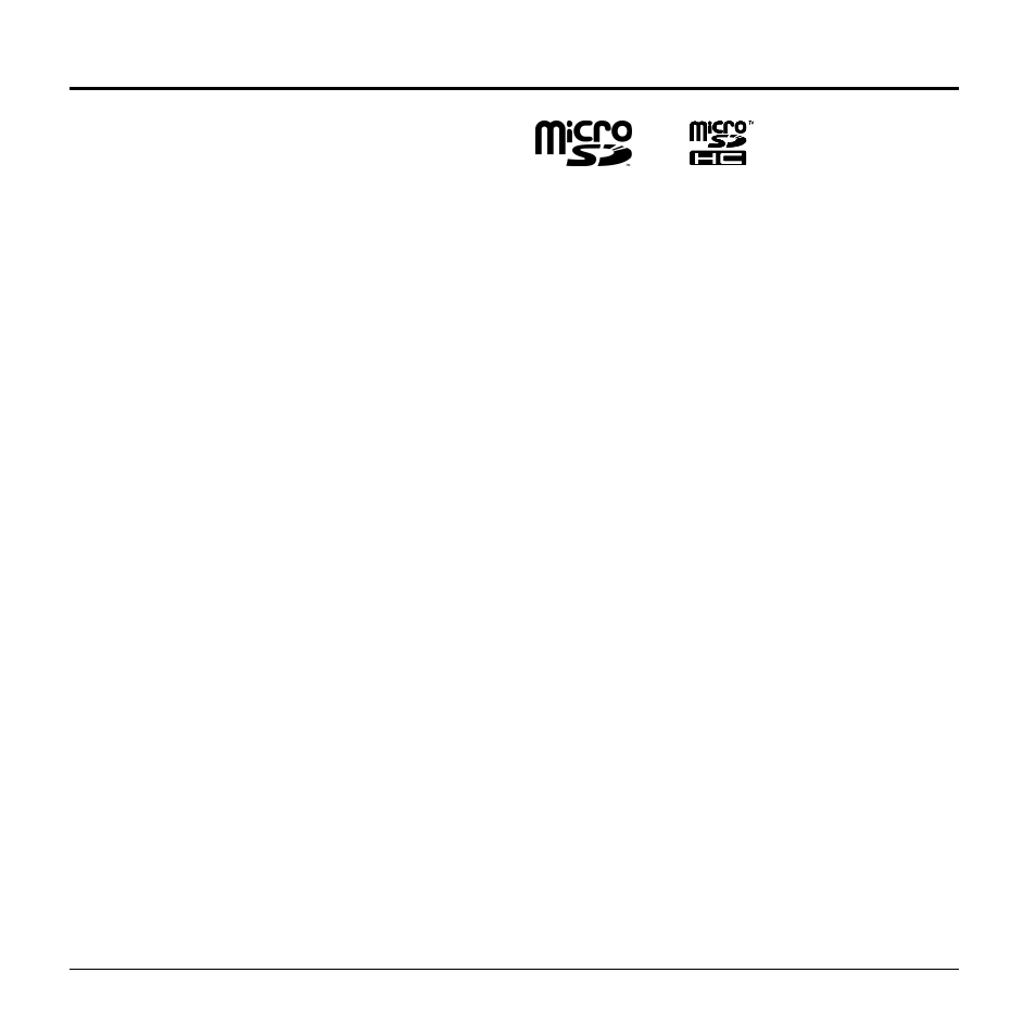 15 copyright information, Copyright information | Kyocera Hydro LIFE User Manual | Page 104 / 109