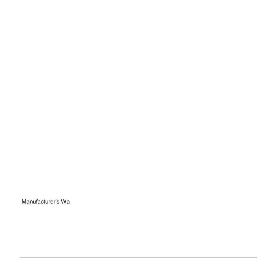 Kyocera Hydro LIFE User Manual | Page 107 / 109