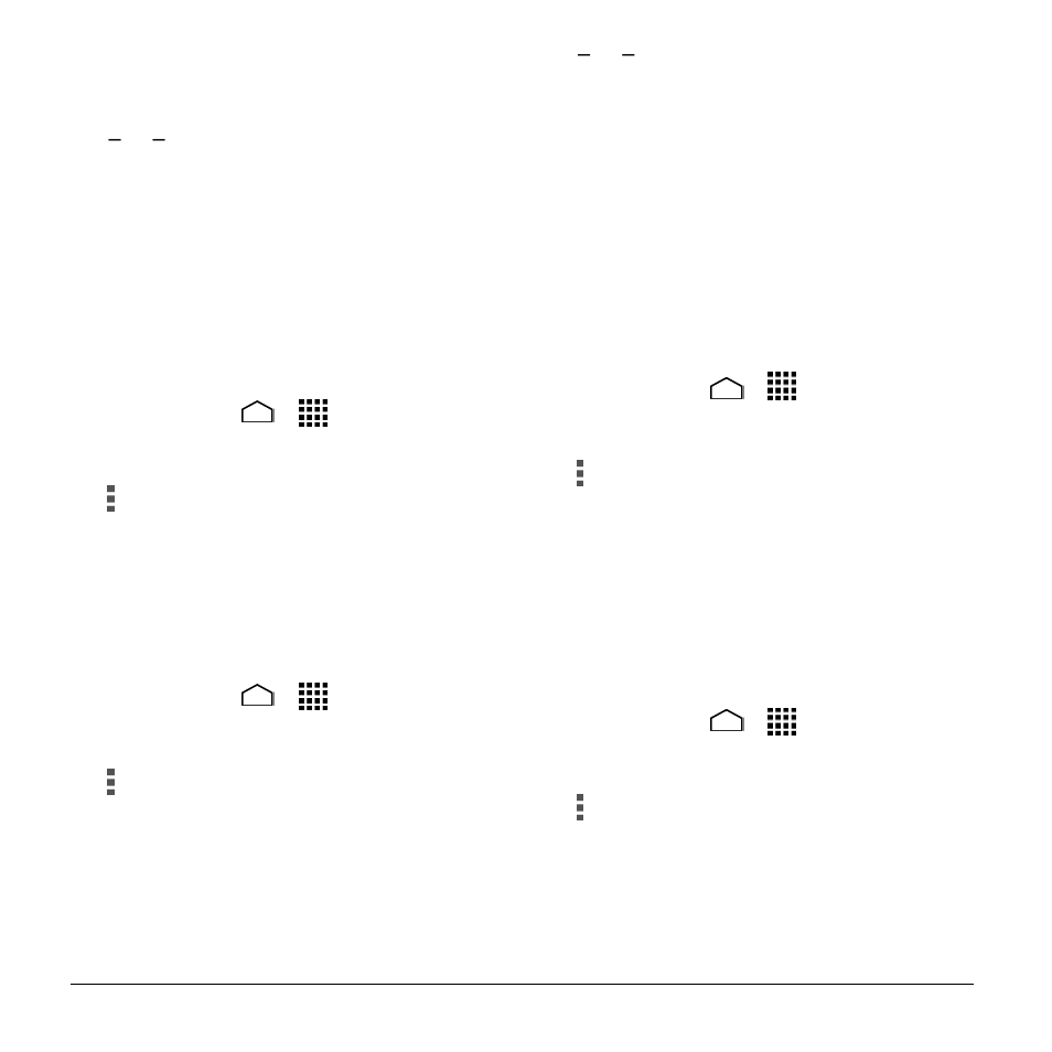Edit a contact | Kyocera Hydro LIFE User Manual | Page 32 / 109