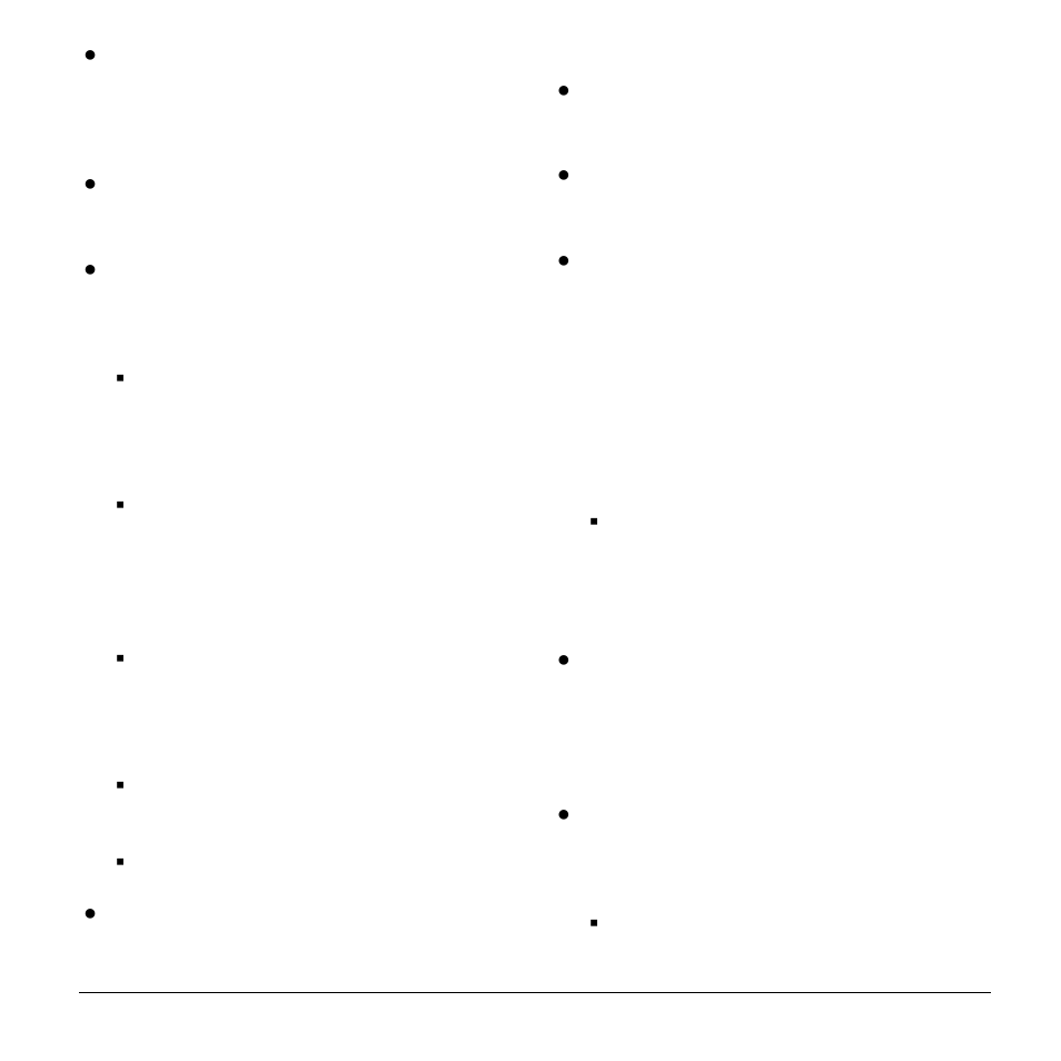 Kyocera Hydro LIFE User Manual | Page 41 / 109