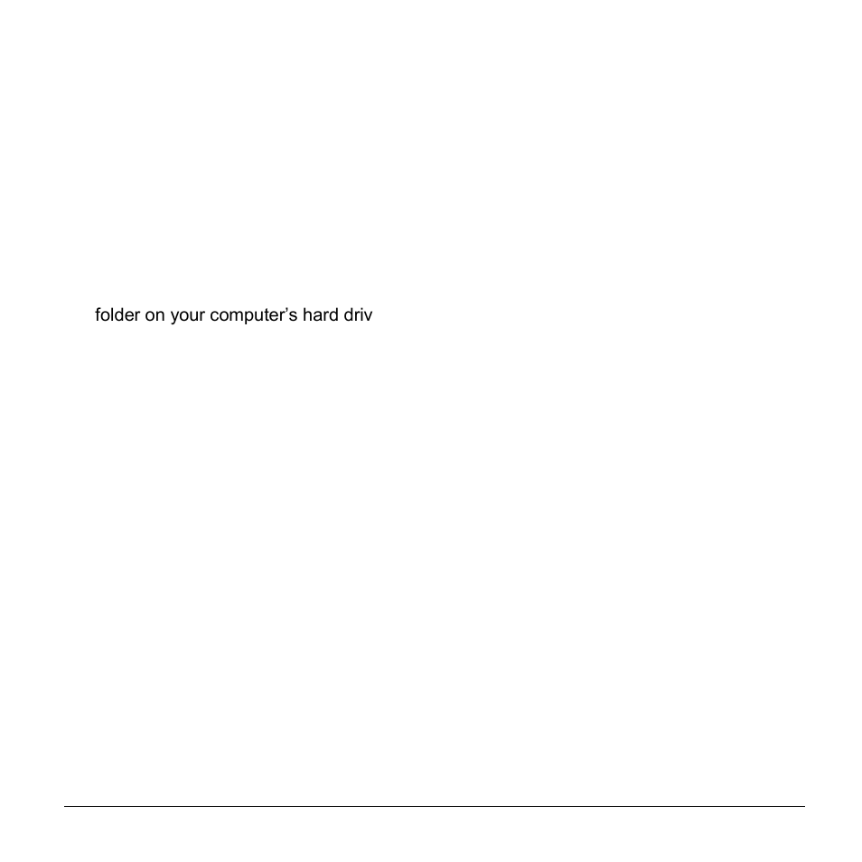 Kyocera Hydro LIFE User Manual | Page 47 / 109