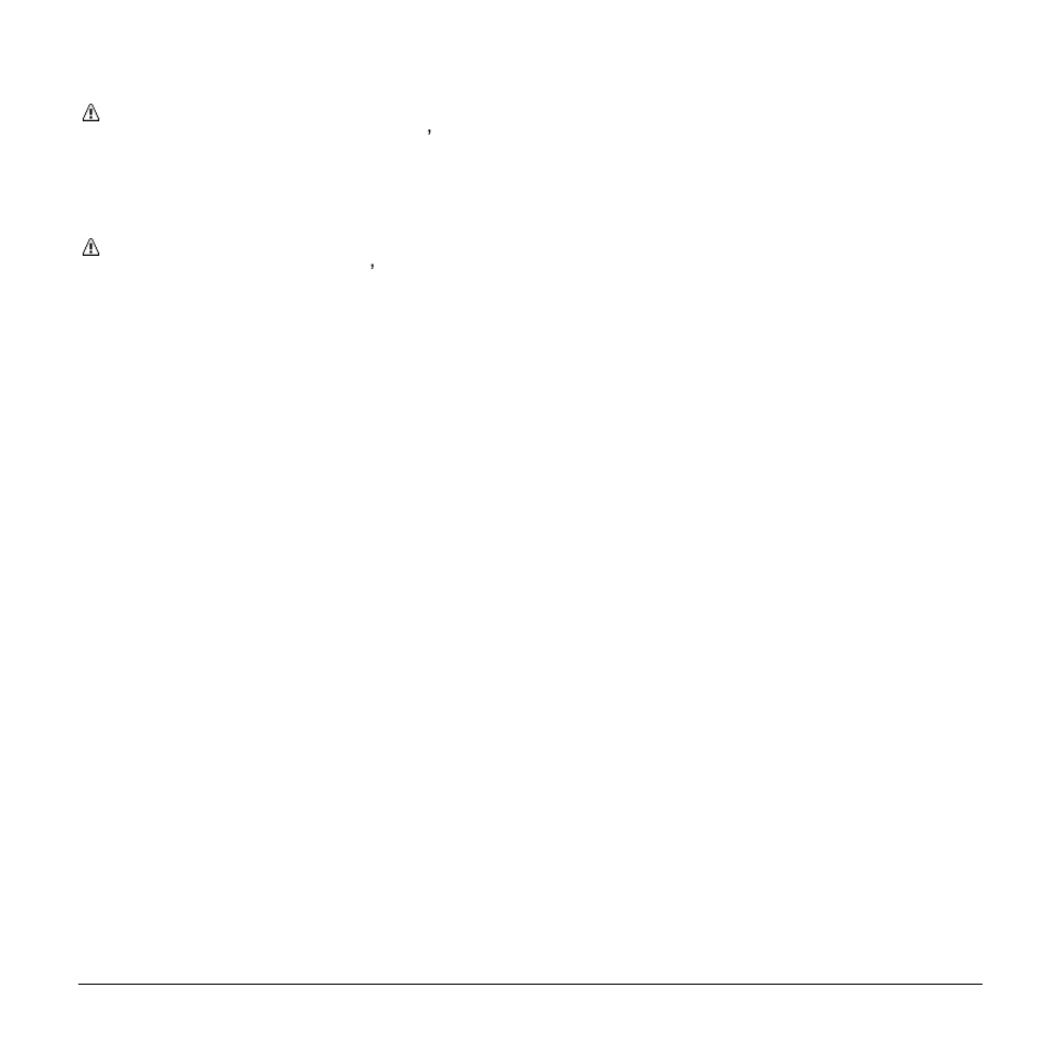 Kyocera Hydro LIFE User Manual | Page 53 / 109
