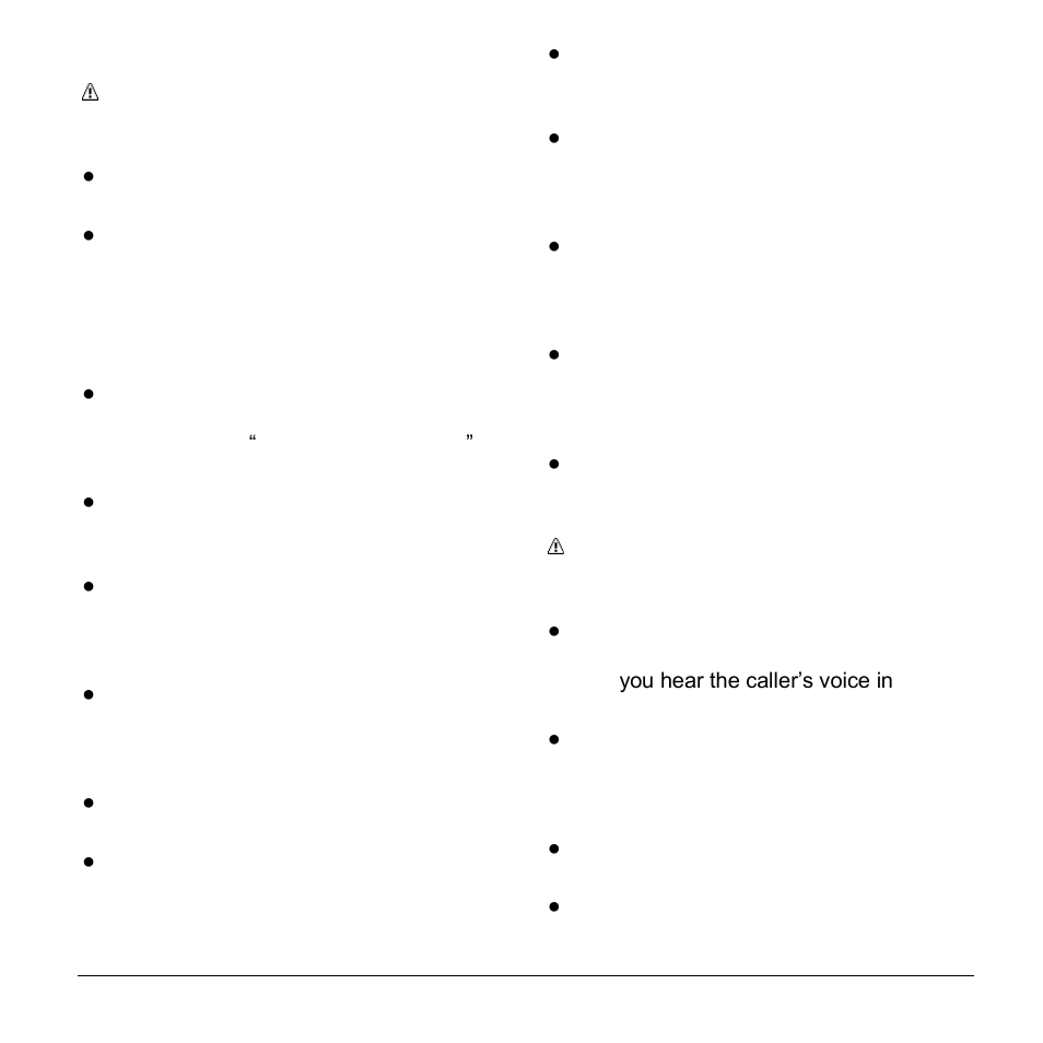 Key functions | Kyocera Hydro LIFE User Manual | Page 7 / 109