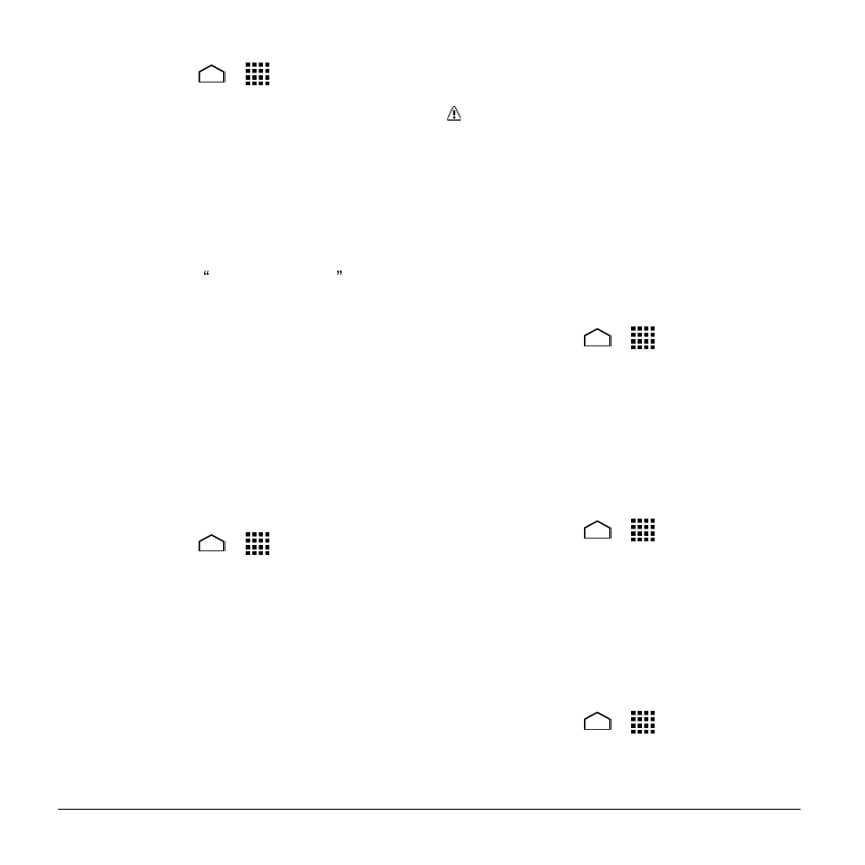 Kyocera Hydro LIFE User Manual | Page 78 / 109