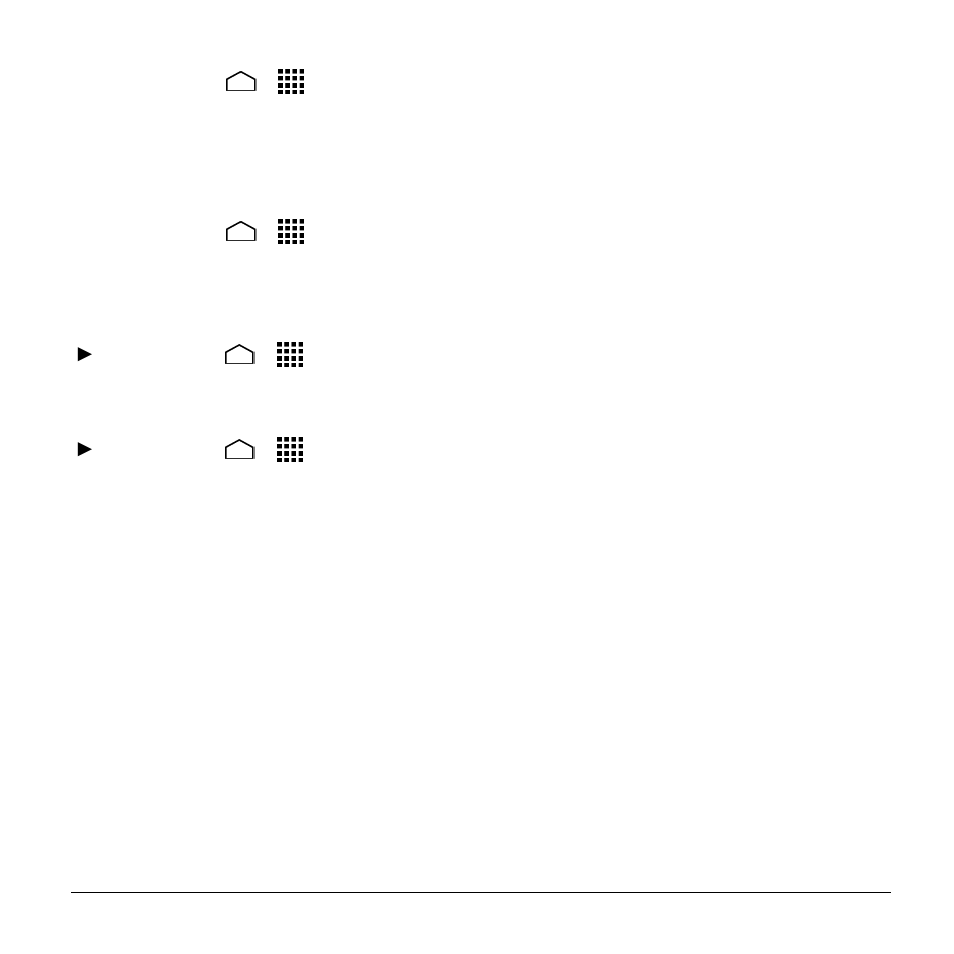 About phone | Kyocera Hydro LIFE User Manual | Page 85 / 109
