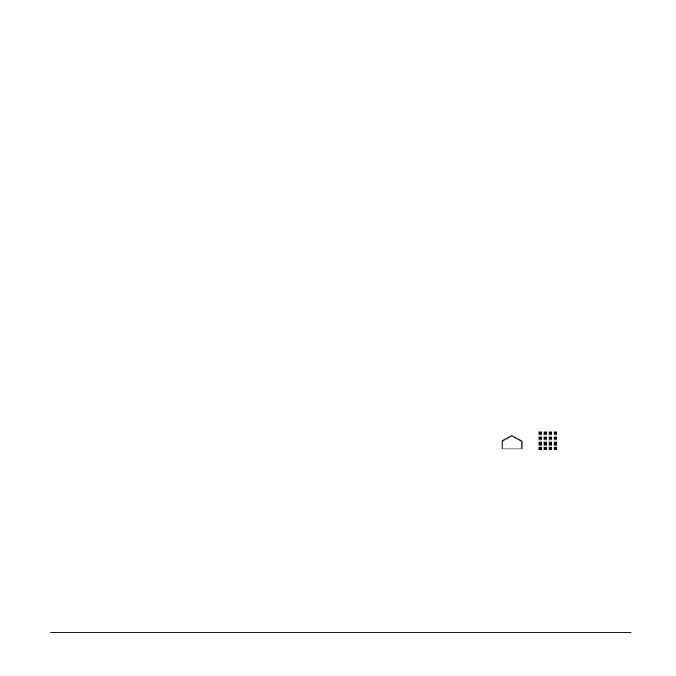 Kyocera Hydro LIFE User Manual | Page 87 / 109