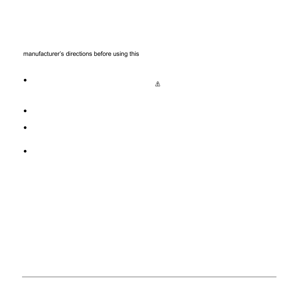 Medical devices, Using your phone near other electronic devices, Turning off your phone before flying | Turning off your phone in dangerous areas | Kyocera Hydro LIFE User Manual | Page 89 / 109