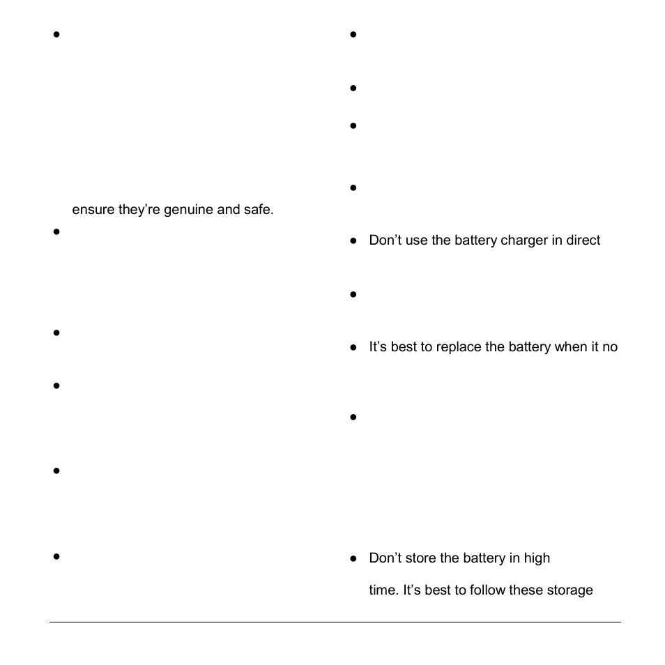 Charging, Storing | Kyocera Hydro LIFE User Manual | Page 93 / 109
