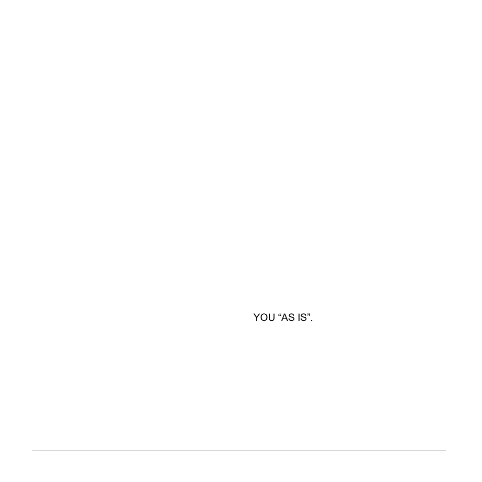 Kyocera Hydro LIFE User Manual | Page 98 / 109