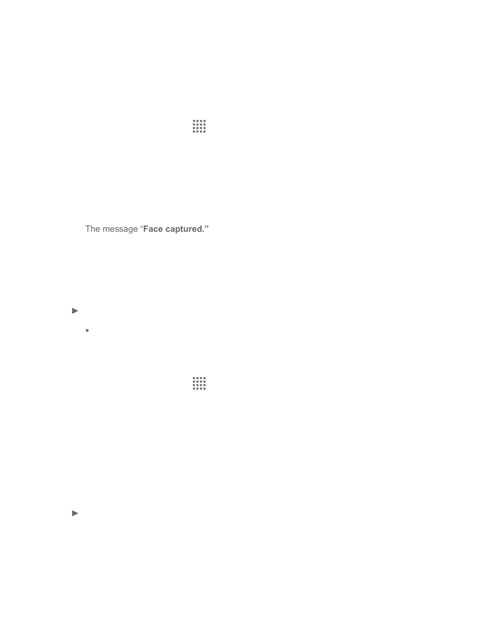 Kyocera Brigadier User Manual | Page 150 / 173