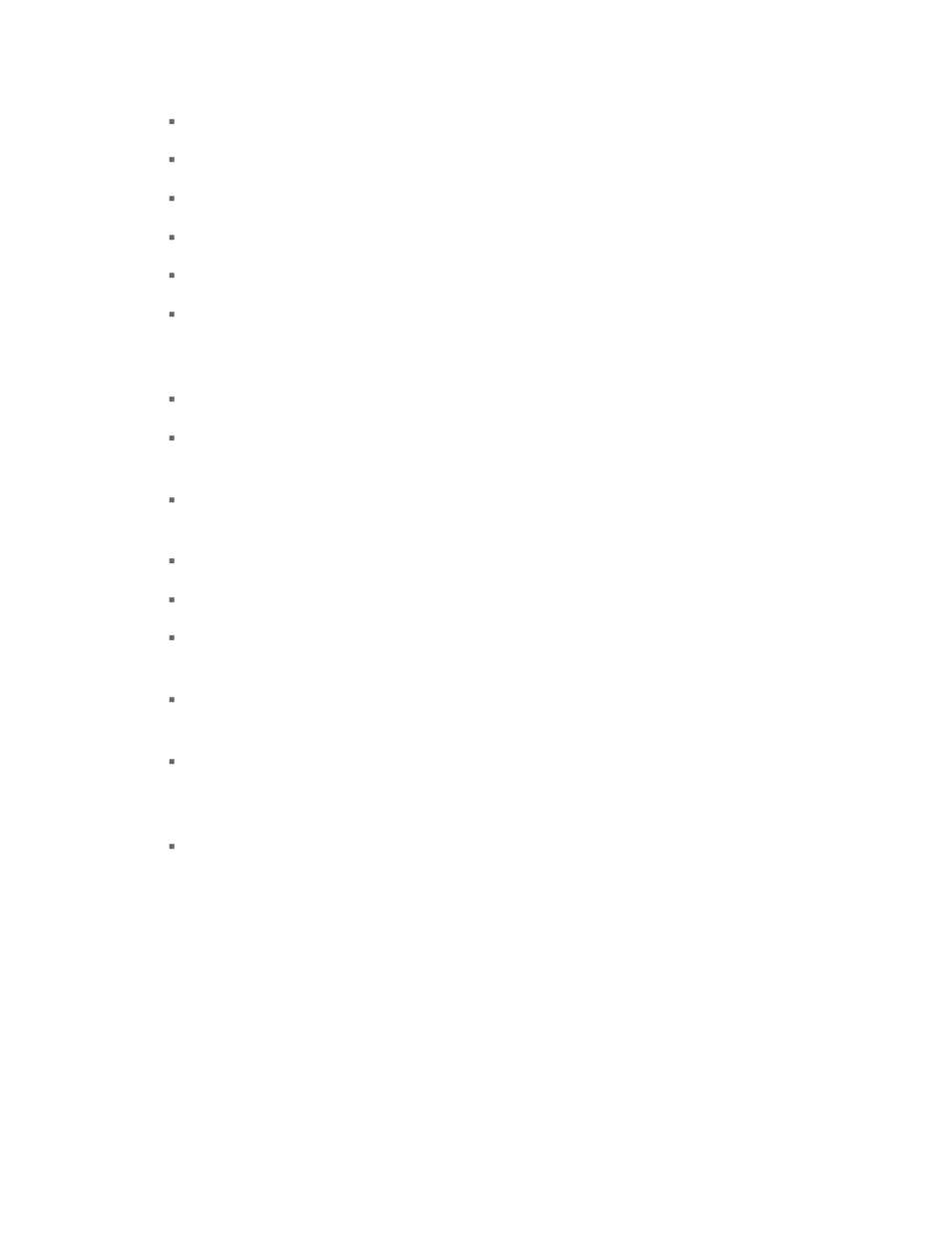 Message, Send a message | Kyocera Brigadier User Manual | Page 71 / 173