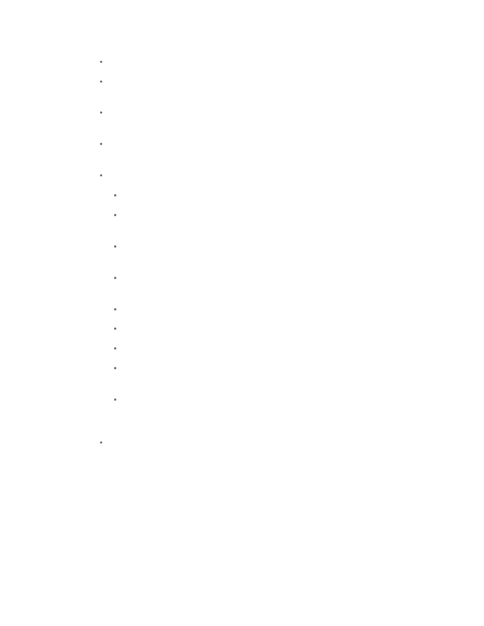 Data services | Kyocera Brigadier User Manual | Page 86 / 173