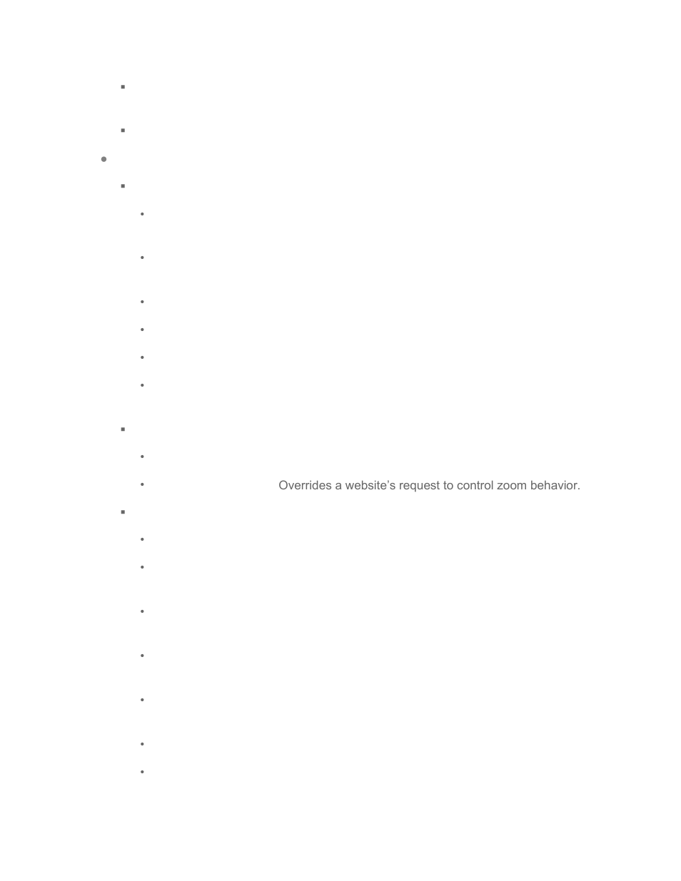 Kyocera Brigadier User Manual | Page 93 / 173
