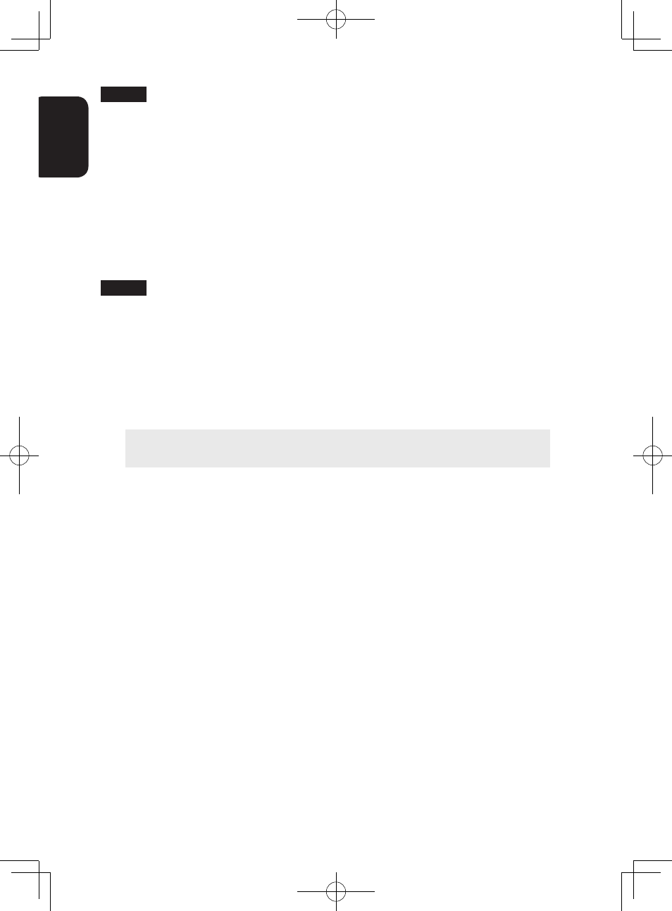 Remote ir function, Connecting a video source | Clarion VMA770 User Manual | Page 10 / 21