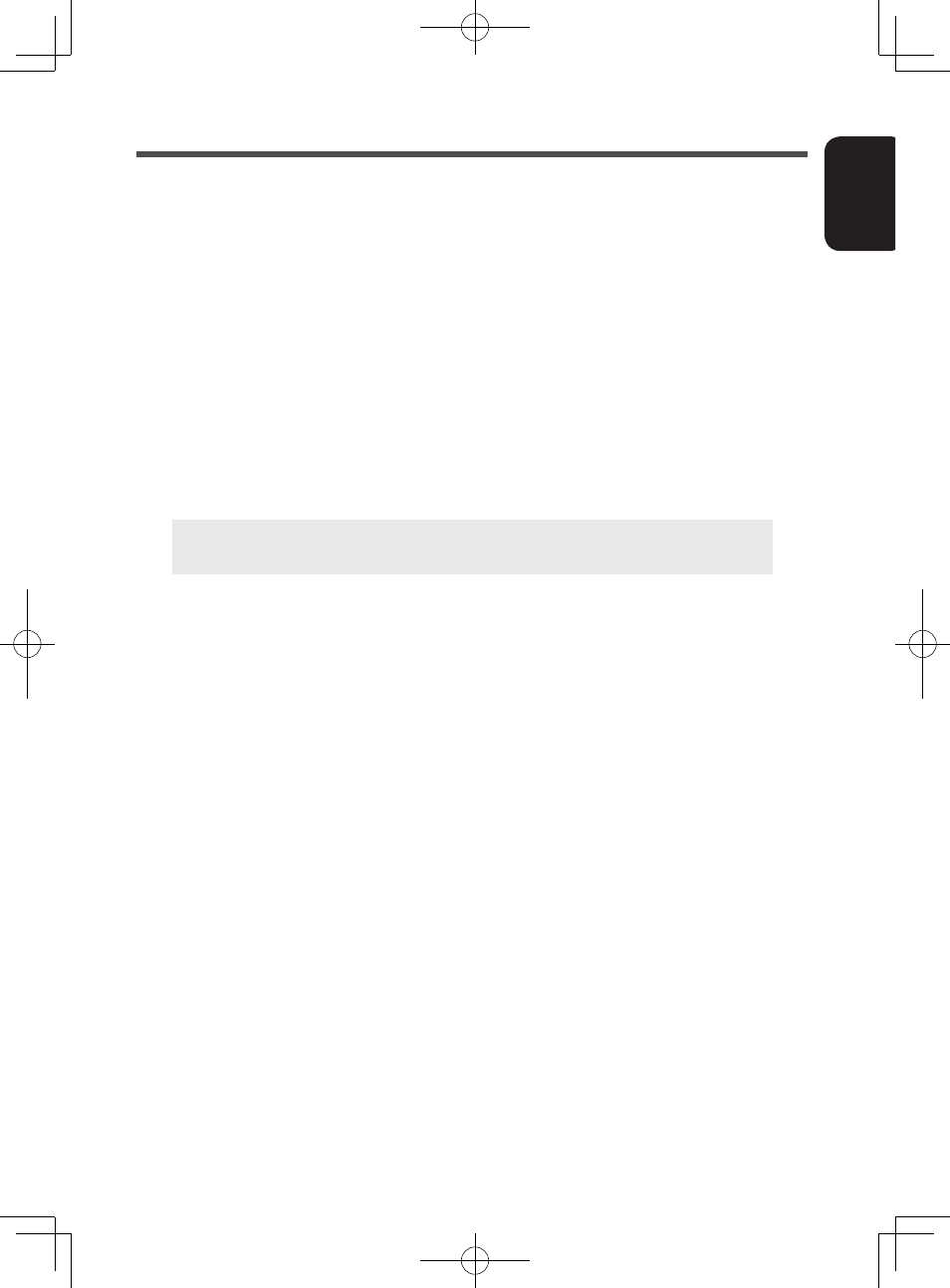 Care and maintenance, Cleaning the cabinet, Cleaning the lcd panel | Servicing the monitor | Clarion VMA770 User Manual | Page 11 / 21