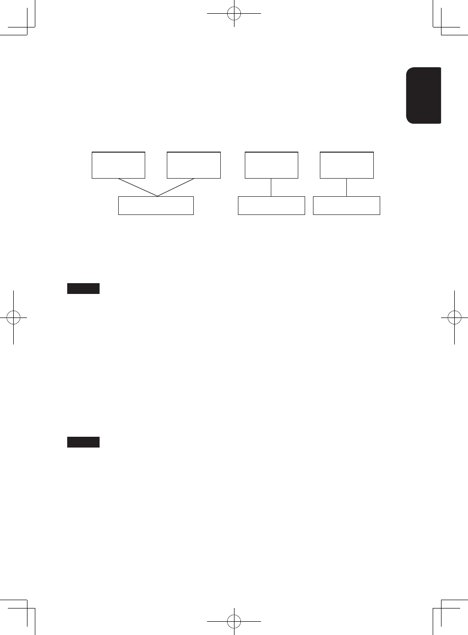 Wireless headphones (optional), Playing a video or game station | Clarion VMA770 User Manual | Page 7 / 21