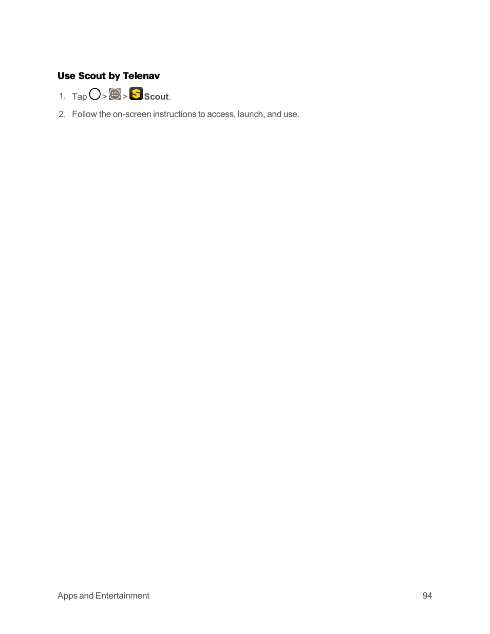 LG G3 User Manual | Page 103 / 187