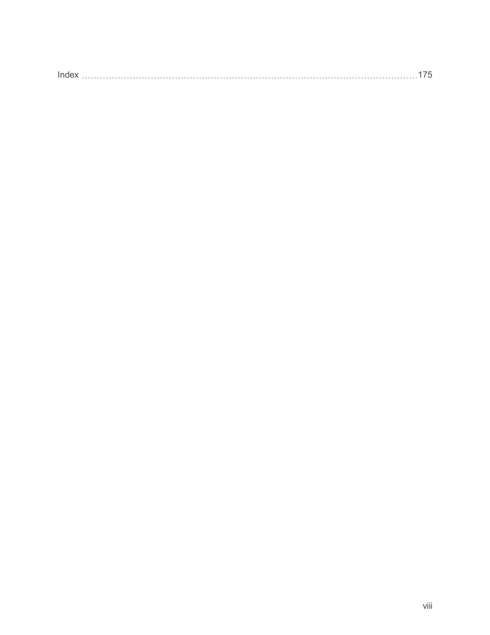 LG G3 User Manual | Page 9 / 187