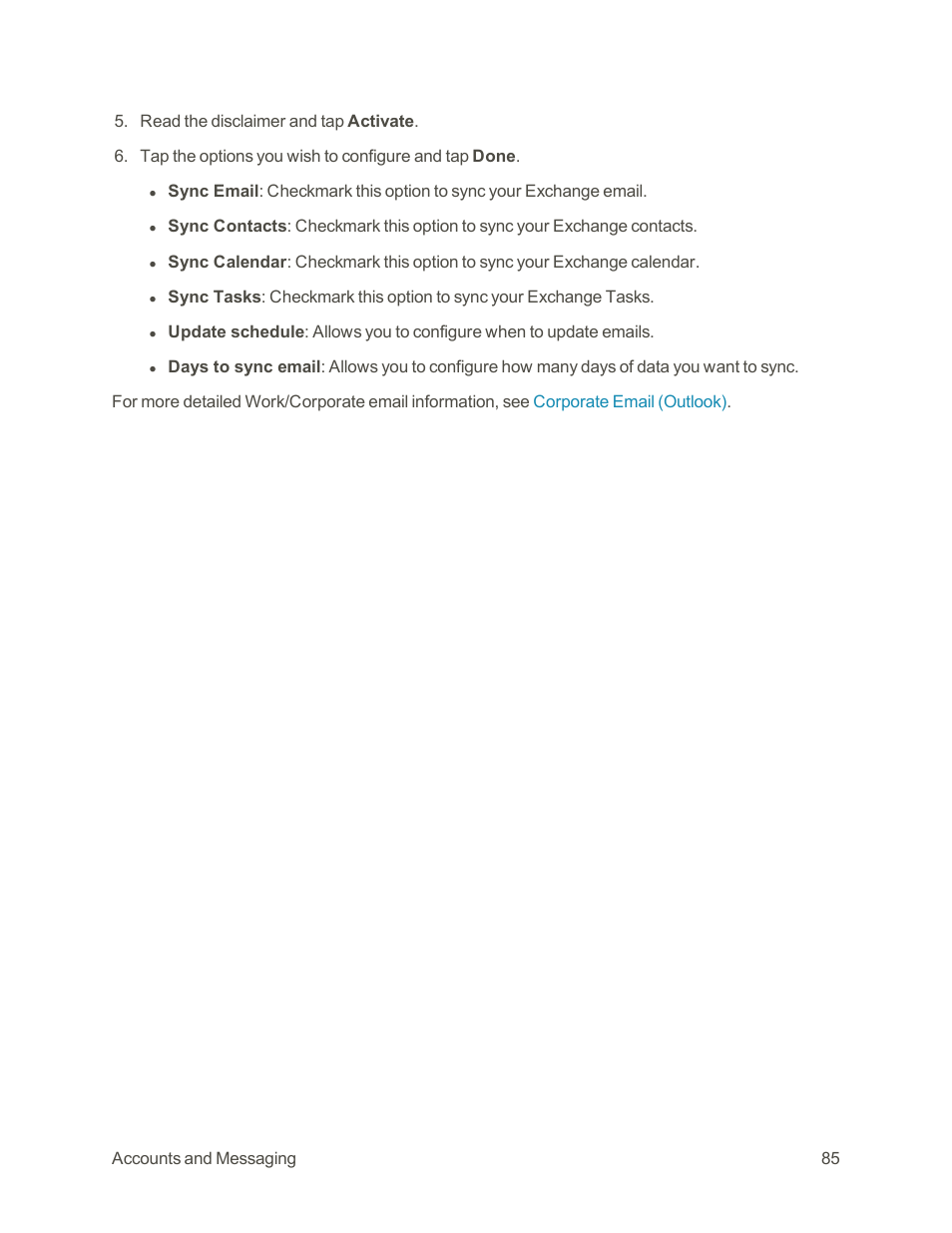 LG G3 User Manual | Page 94 / 187