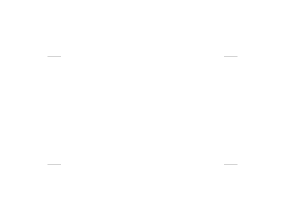Motorola Droid Turbo User Manual | Page 73 / 74