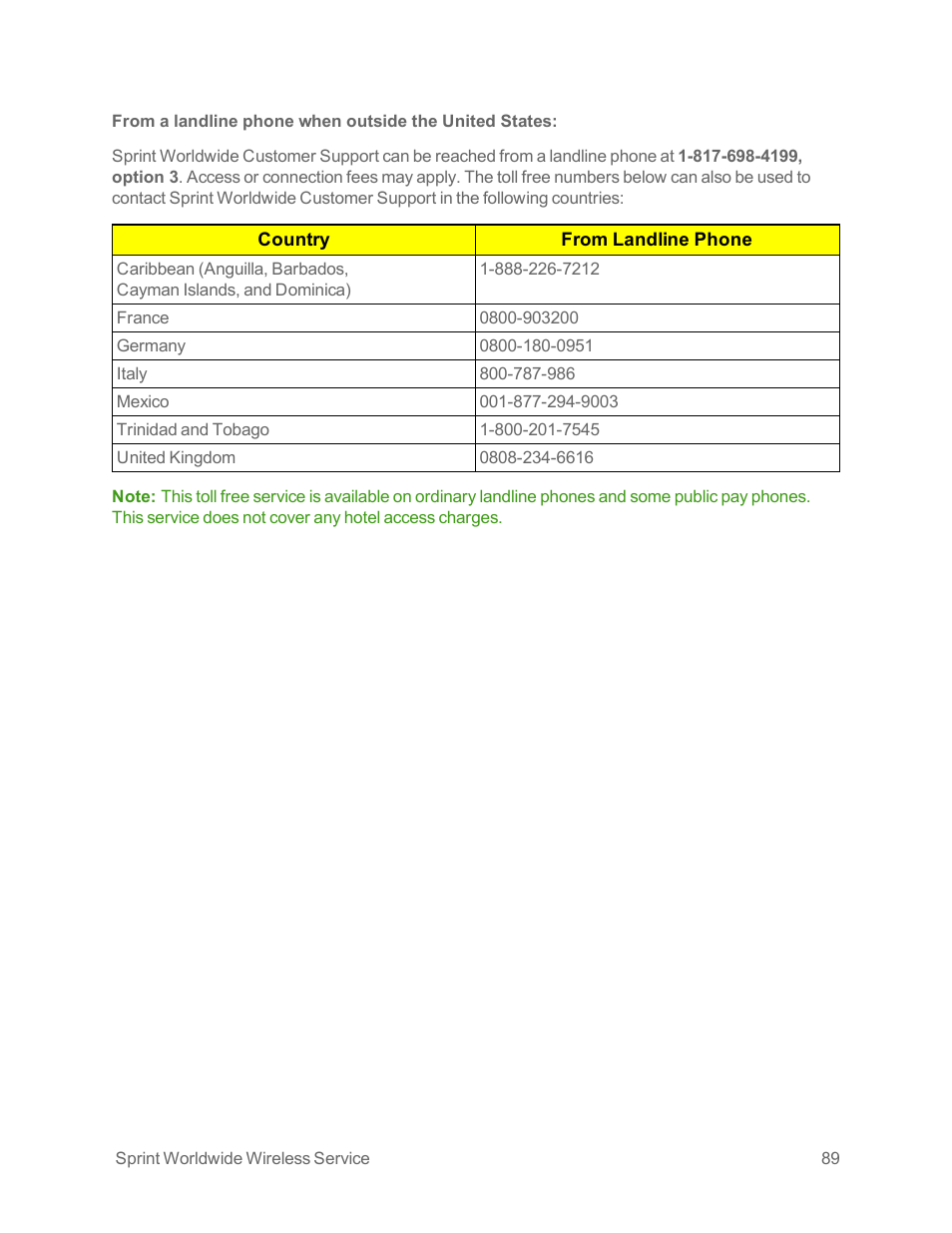 Motorola moto x User Manual | Page 98 / 149