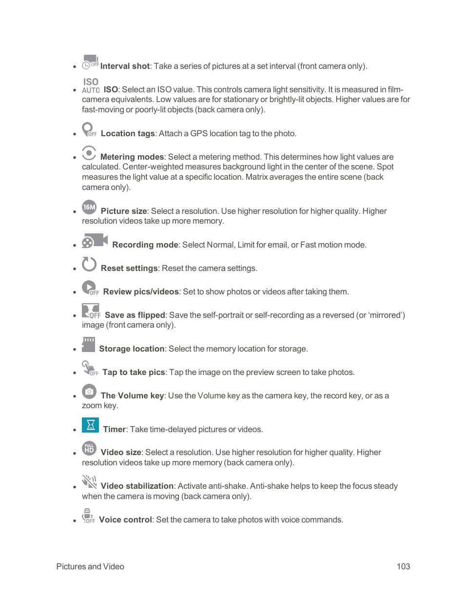 Samsung Galaxy Note Edge User Manual | Page 115 / 236
