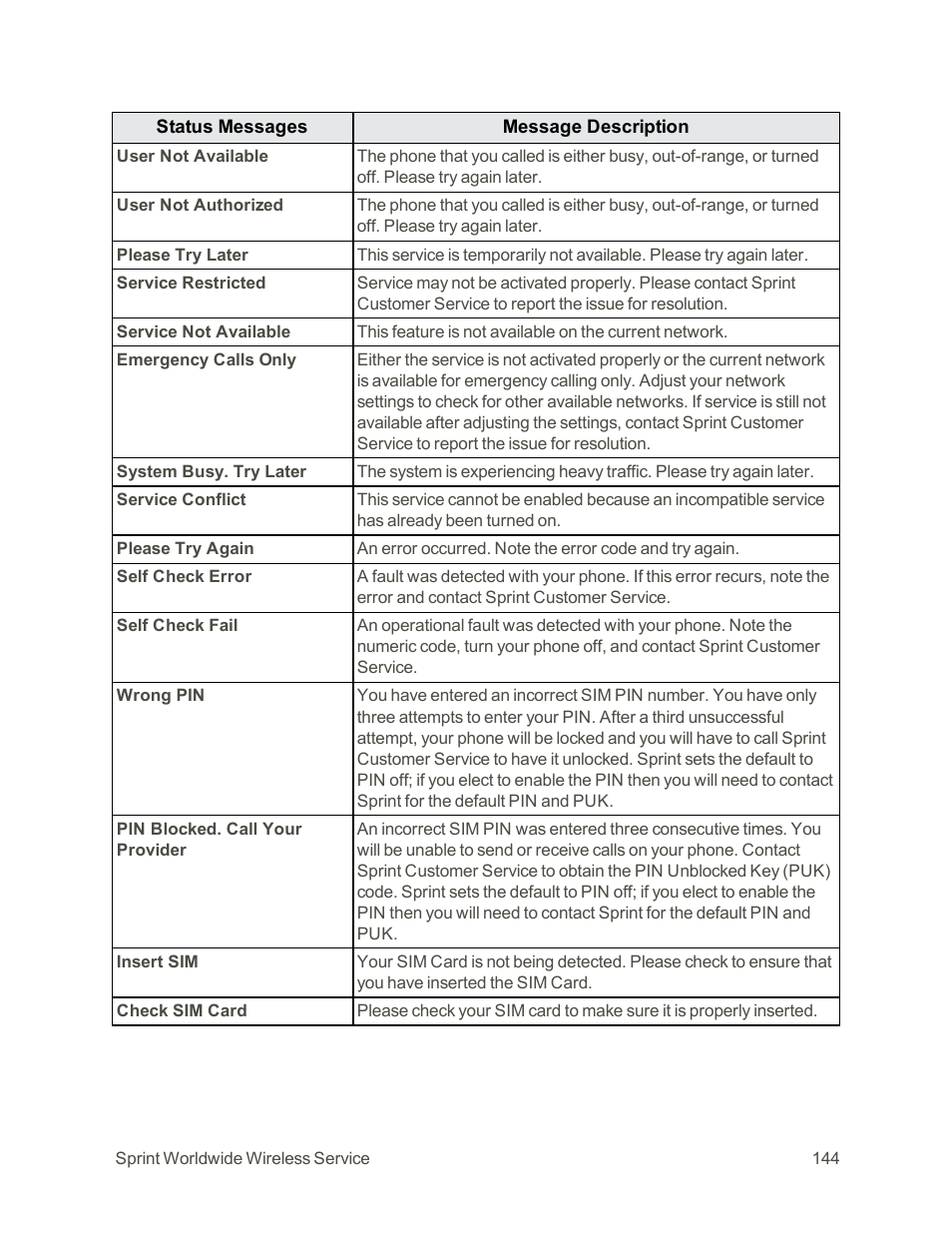 Samsung Galaxy Note Edge User Manual | Page 156 / 236