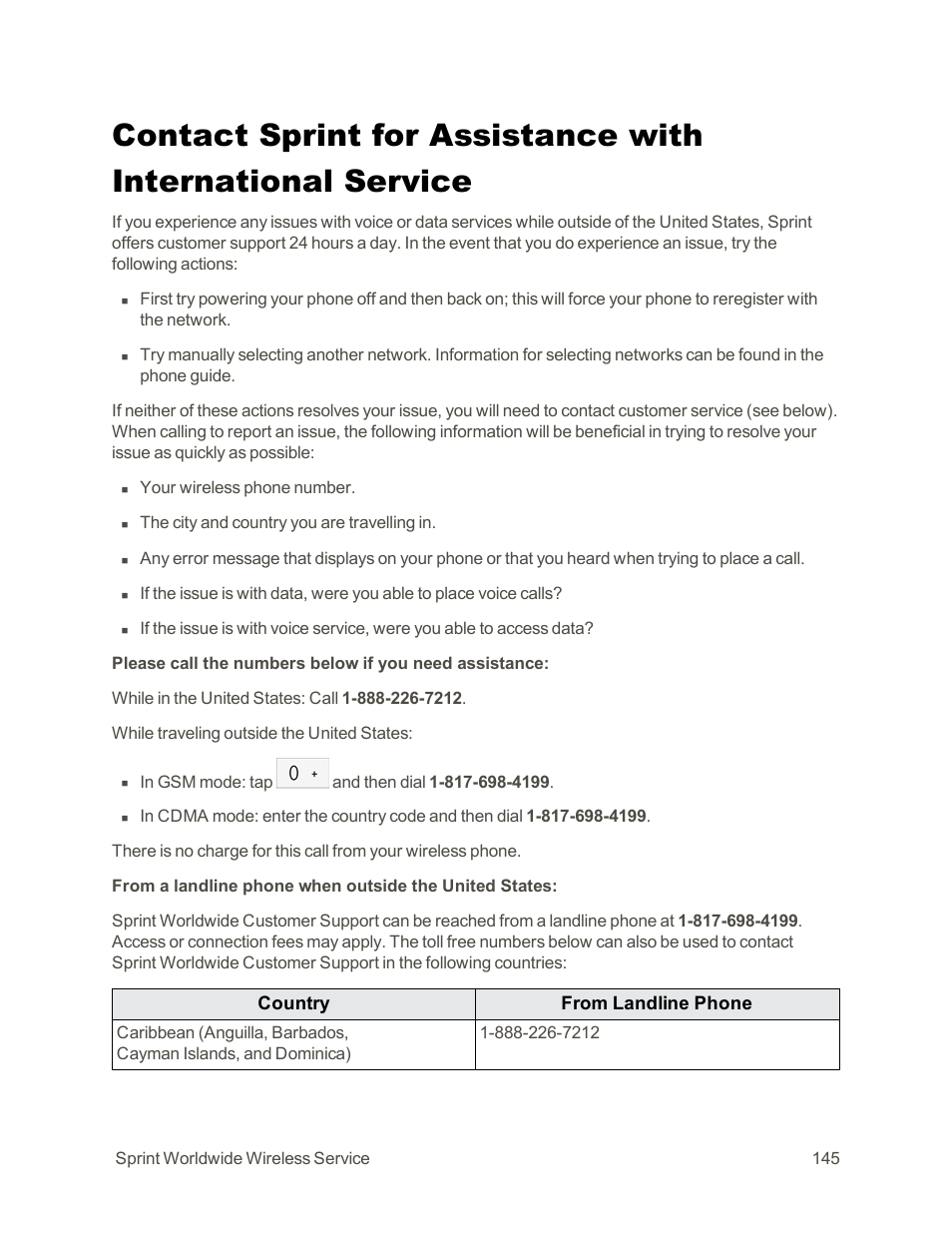Samsung Galaxy Note Edge User Manual | Page 157 / 236