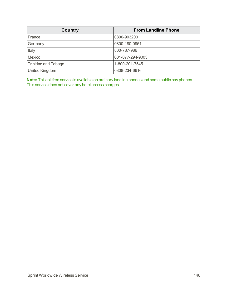 Samsung Galaxy Note Edge User Manual | Page 158 / 236