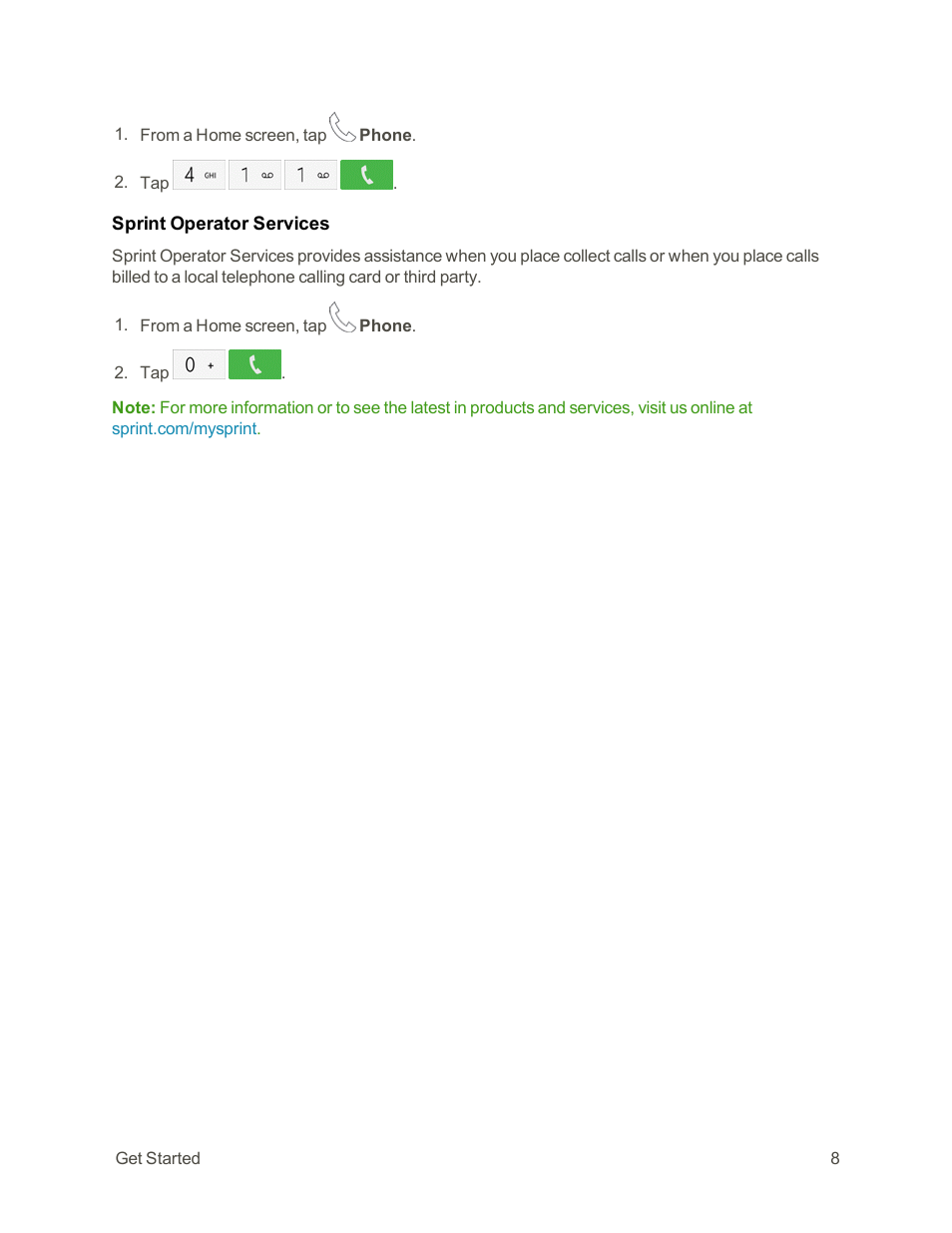 Samsung Galaxy Note Edge User Manual | Page 20 / 236