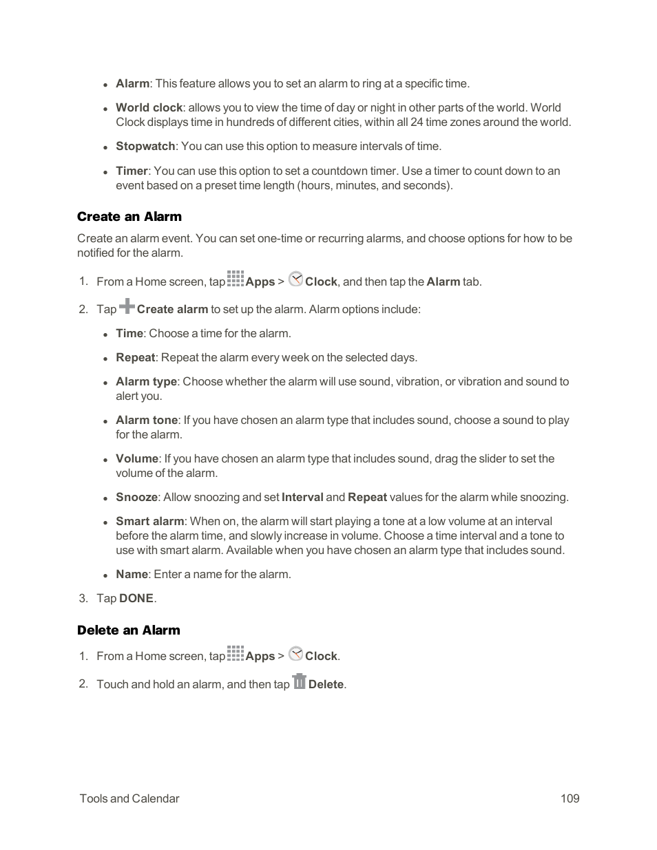 Samsung Galaxy Note 4 User Manual | Page 120 / 213