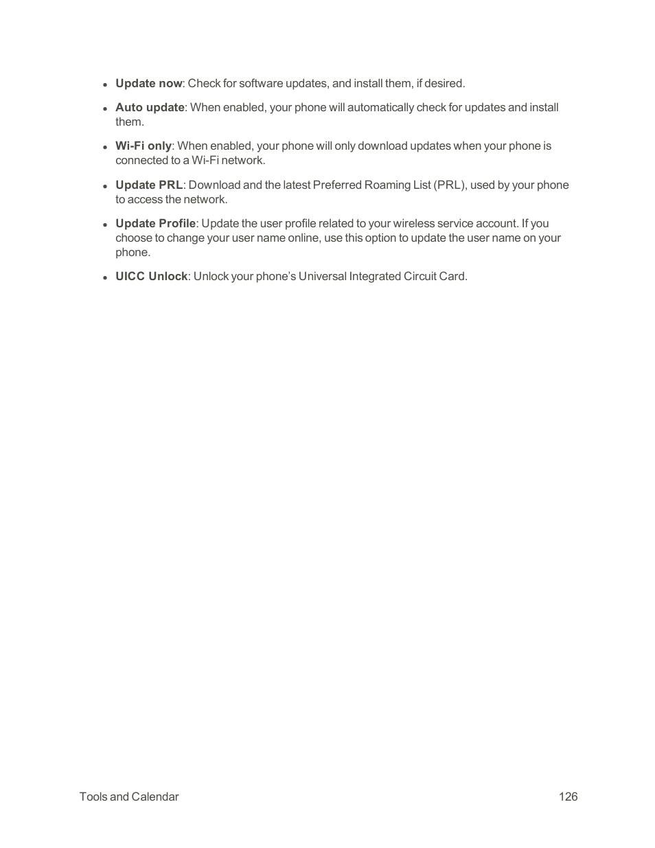 Samsung Galaxy Note 4 User Manual | Page 137 / 213