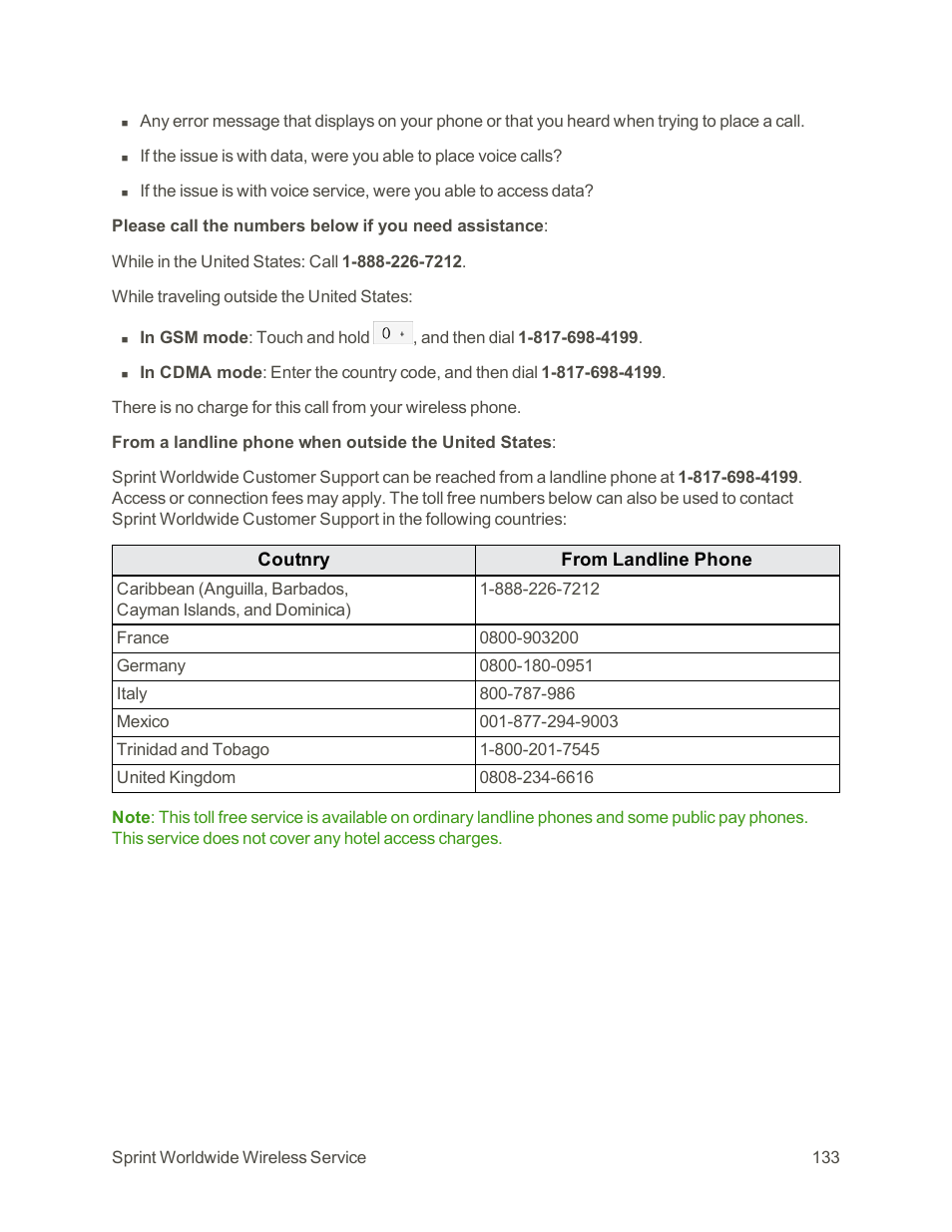 Samsung Galaxy Note 4 User Manual | Page 144 / 213