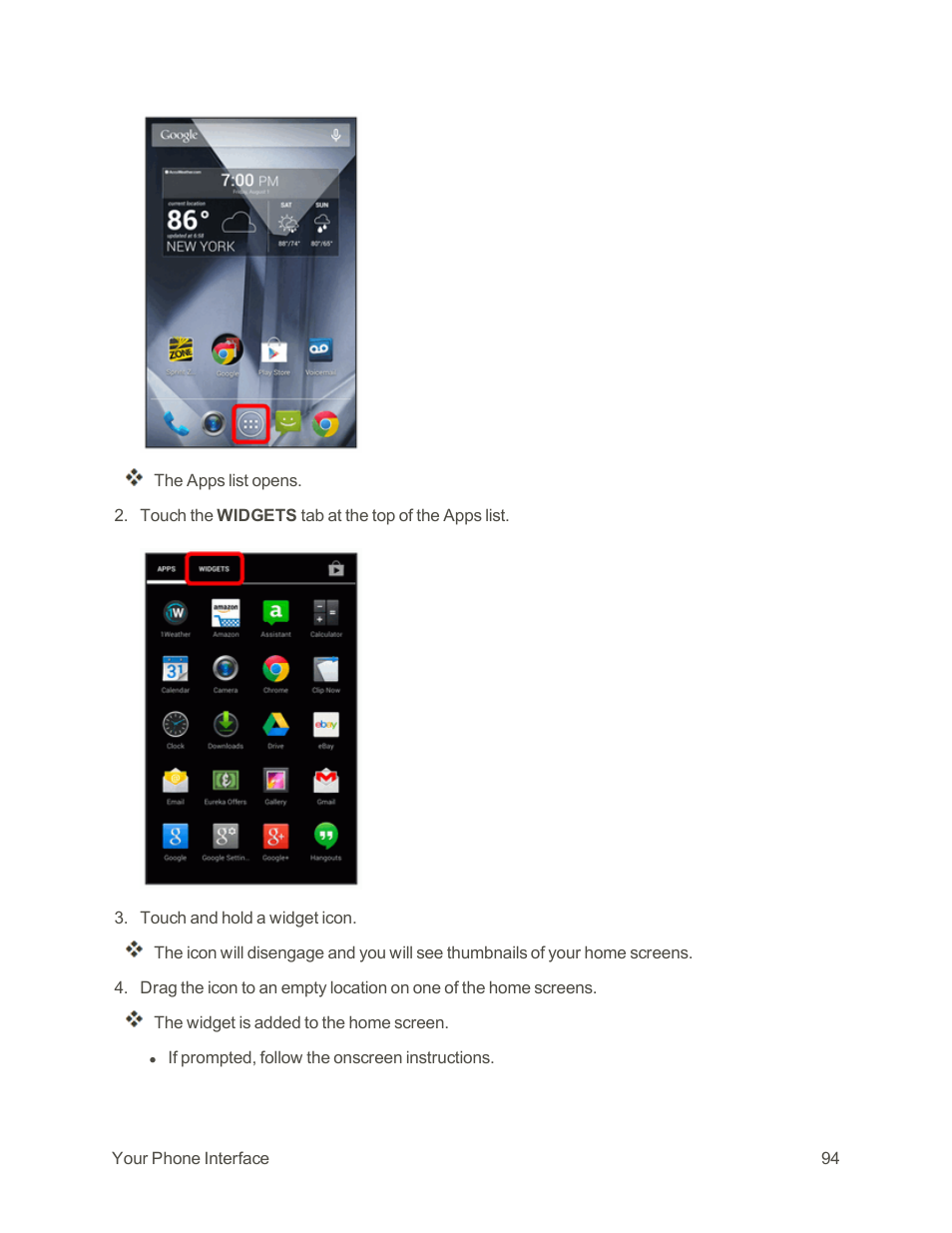 Sharp AQUOS Crystal User Manual | Page 103 / 448