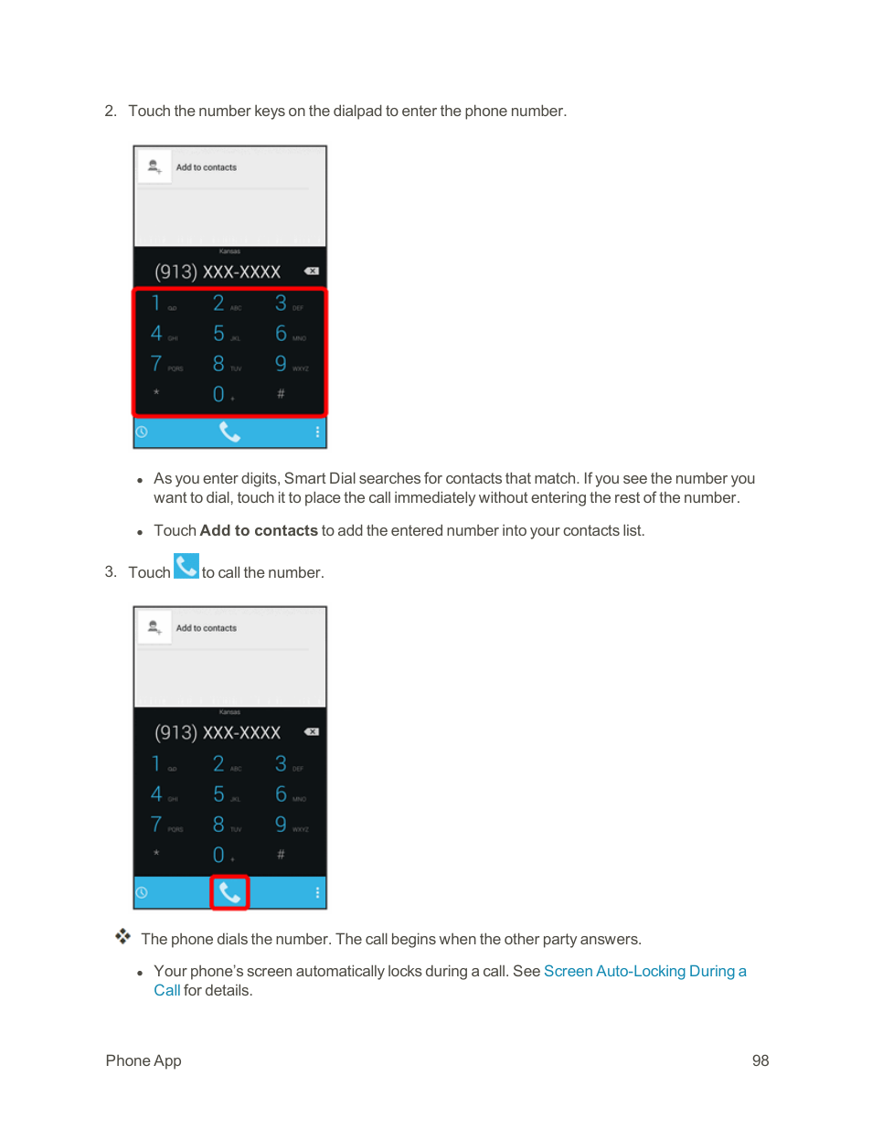 Sharp AQUOS Crystal User Manual | Page 107 / 448