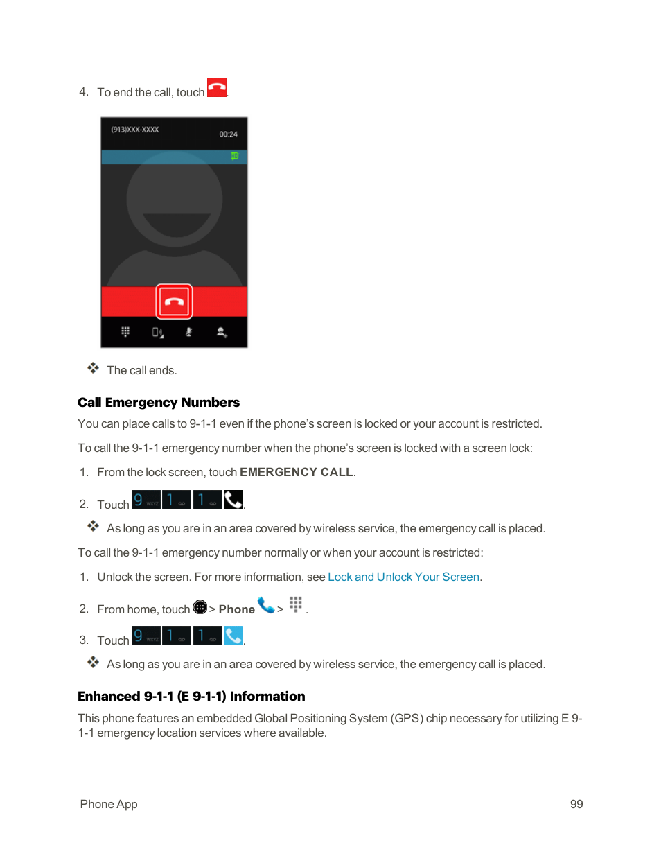 Sharp AQUOS Crystal User Manual | Page 108 / 448