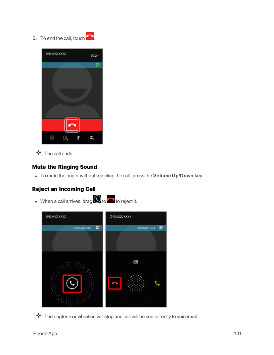 Sharp AQUOS Crystal User Manual | Page 110 / 448