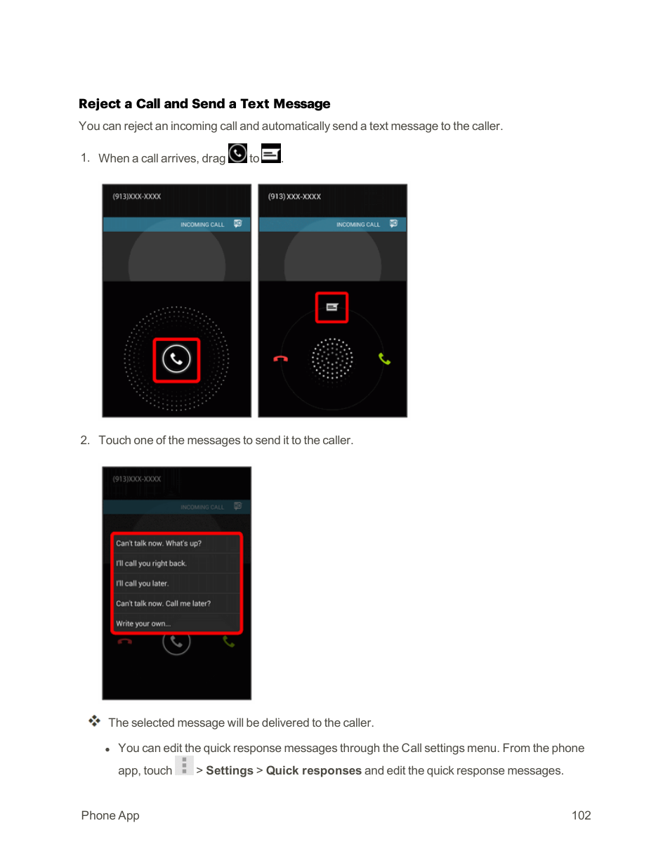 Sharp AQUOS Crystal User Manual | Page 111 / 448